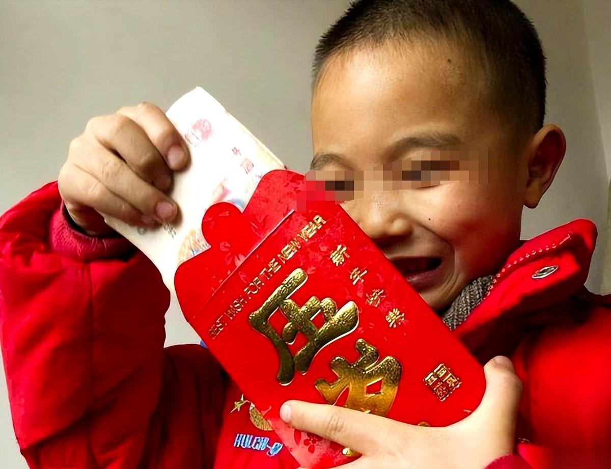 “大过年的，嫂子跳井了！”这TM不是什么电影桥段，是活生生发生在我们身边的事儿！