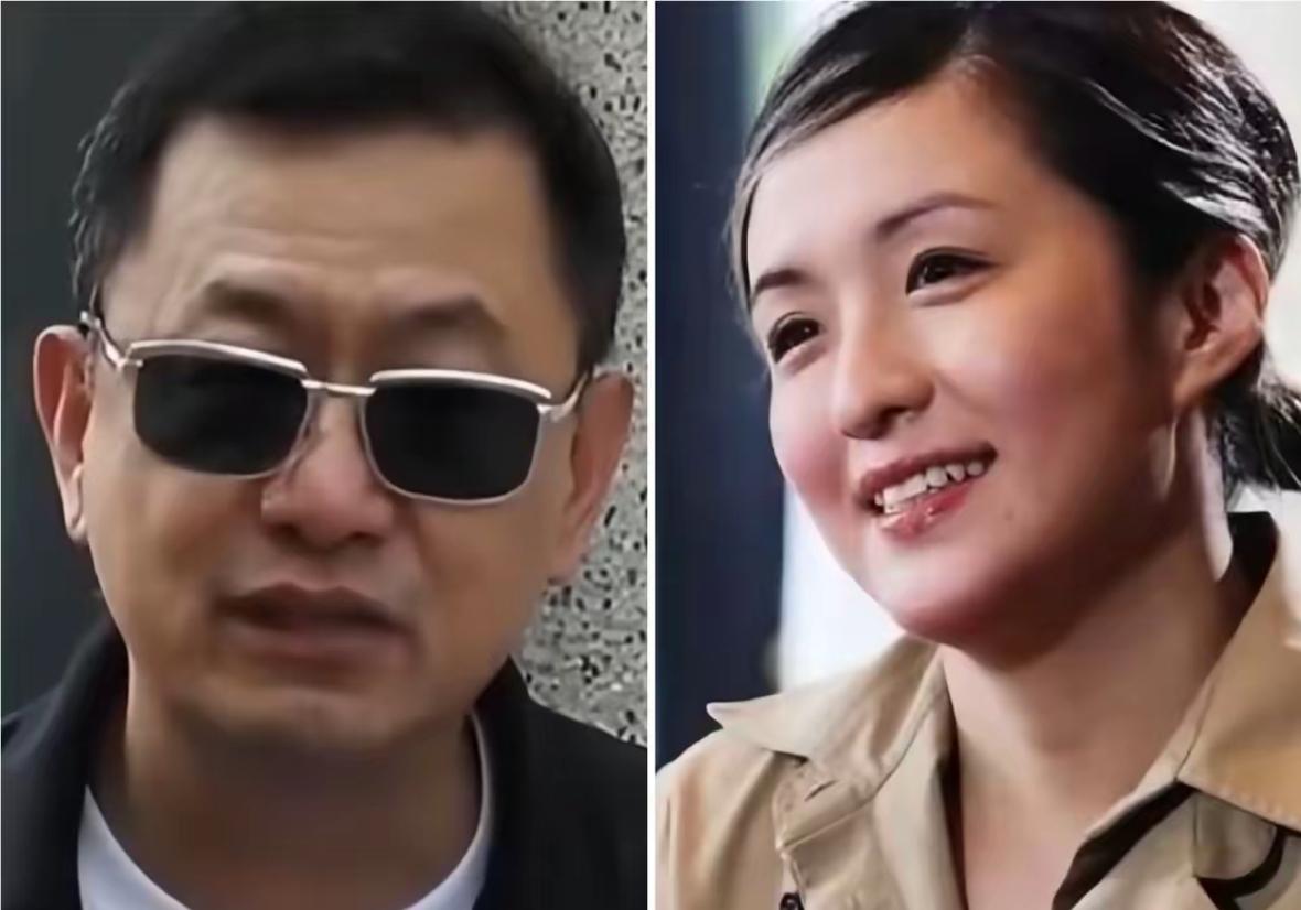 《繁花》剧组傲慢买单：到手的口碑，被“署名权”撕碎了！《繁花》剧组现在发声也