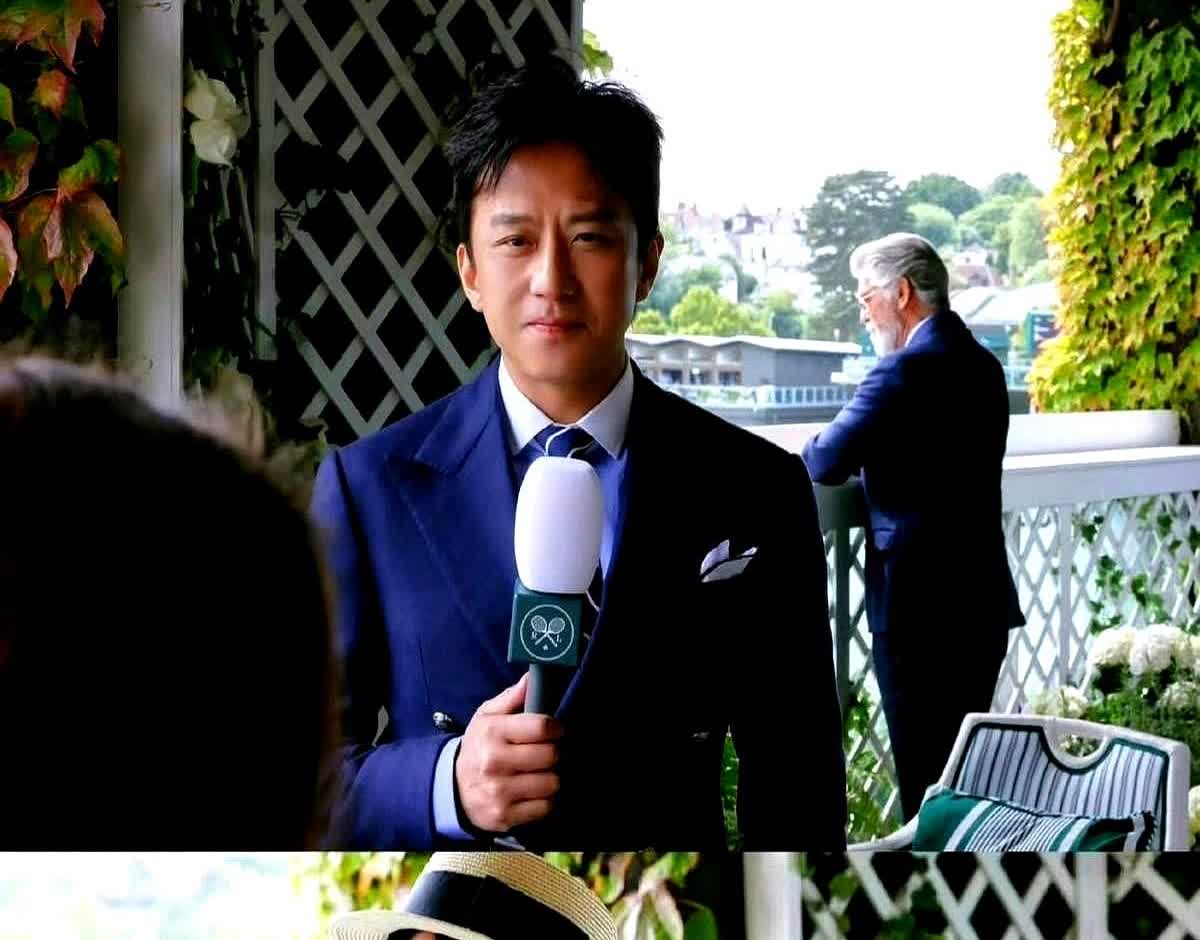 邓超现在的婚姻家庭状态给所有男人都上了一课。孙俪半夜发长文谈及婚姻：我和
