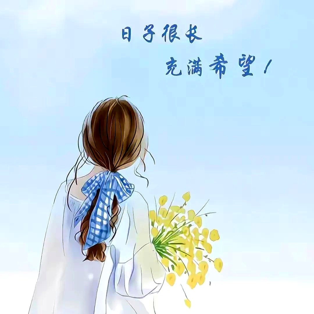 网上一段“光棍一族横漂江湖”的短文把很多人吓得不轻,作者说这些人没房没...