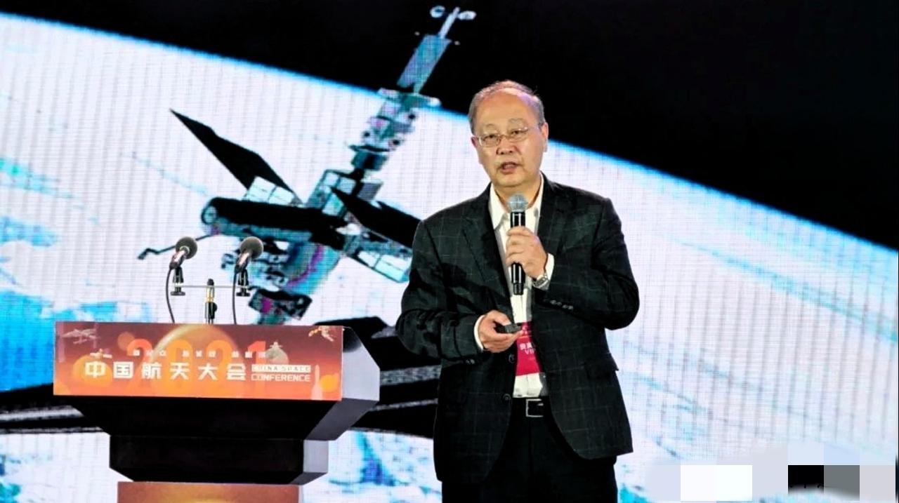 从国家科技进步奖到官网除名，魏毅寅只用了六年！3月14号那天，我闲着没事点进