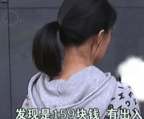 女士给宝宝买童装要求退一赔三店长爽快答应, 网友: 你太天真了