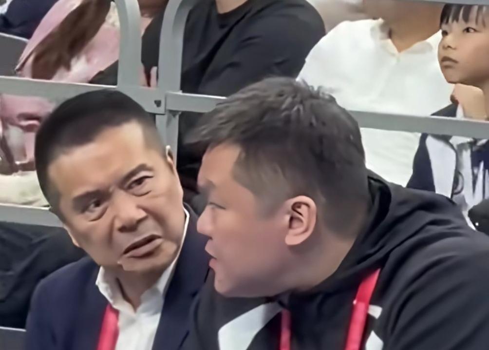 家族传承优先！宏远管理层更迭背后深层逻辑广东宏远依托宏远集团运营，是典型本