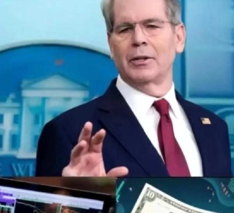 中国美债持仓持续下降，不是要掀桌子，而是精打细算过日子。最近查了美国财政部1