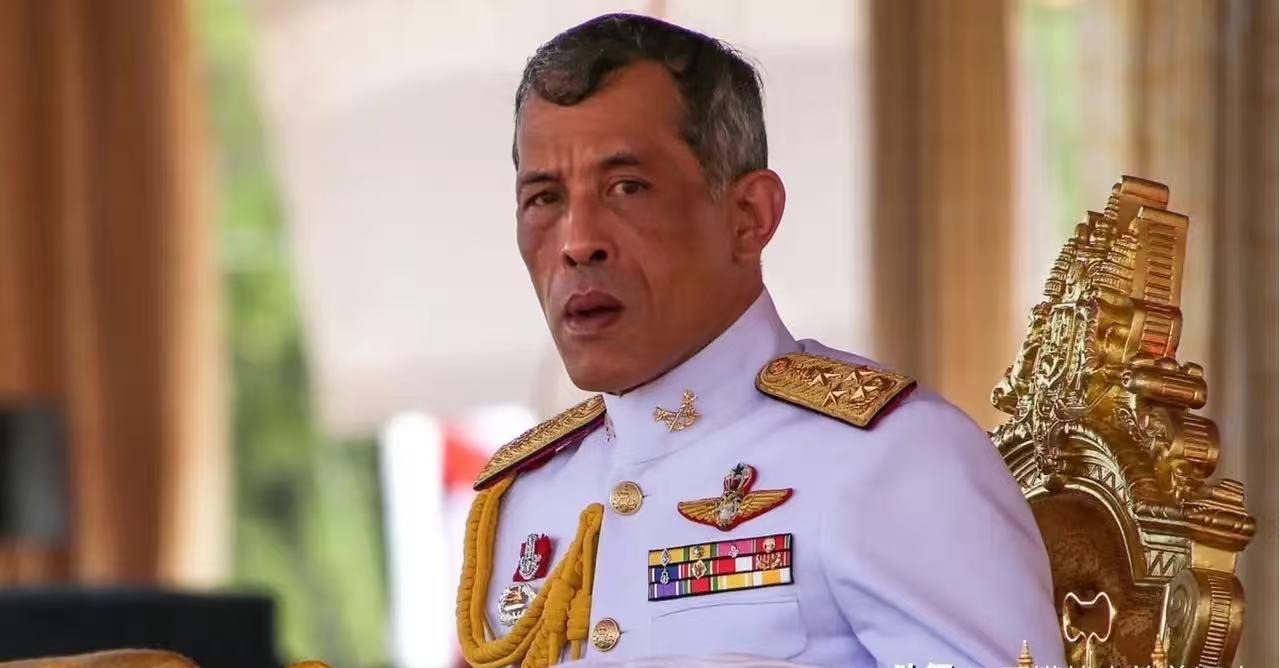 泰国以为喊两嗓子，北京就得乖乖进场？做梦！泰国以为喊两嗓子，北京就得乖乖进场