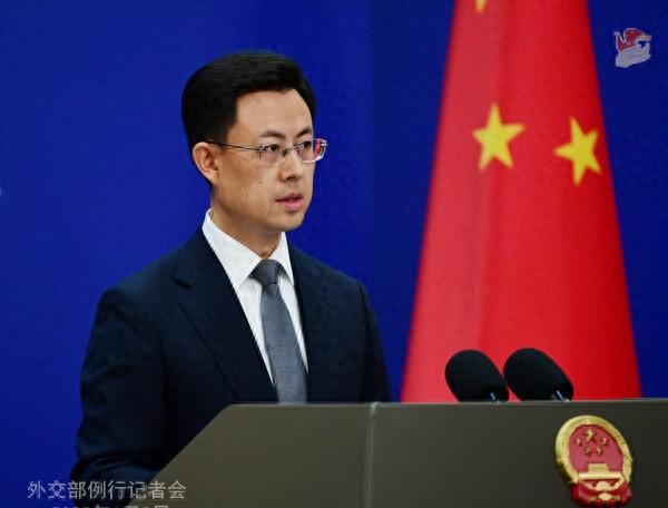 今年开春，英伟达的H200芯片出口中国终于松了口，表面上美方主动放水、政策许可都