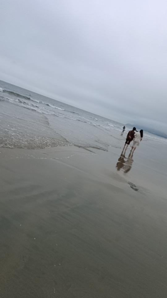 女人一定不能嫁这样的男人，就是大家通常说的酒鬼，其实爱喝酒并不是什么的坏事，但