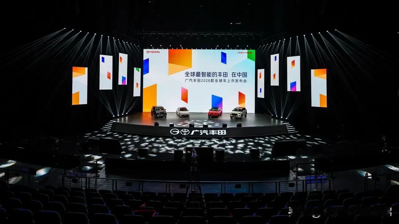 买车顺口溜：1，要面子一一买宝马2，要舒适一一买奔驰3，要保值一一买丰田