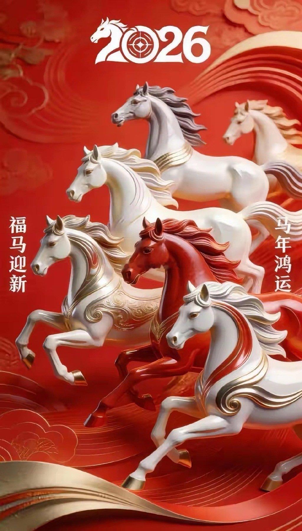 2026年，年后长期六大主线方向1.收复台湾，中美暗战，中日对抗，中国军工不断出