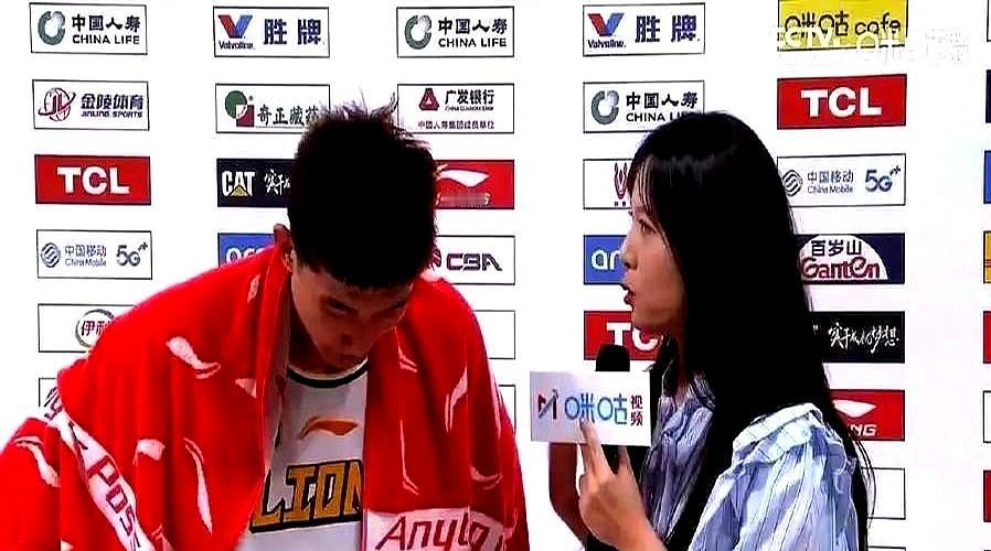 全运会篮球那事儿，现在回头看真暴露了老问题！浙江队的孙铭徽、胡金秋外派四川参赛，