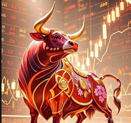 8家回购个股精简梳理1.领益智造：回购上限提至8亿，用于员工激励，看好AI散热、