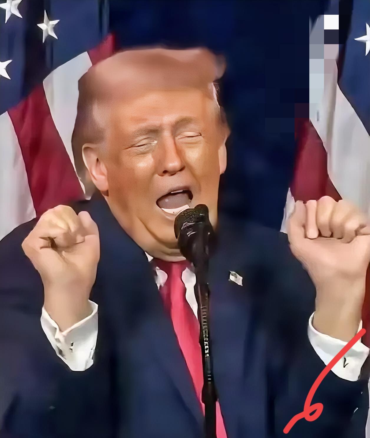 普京一言不发，直接用一颗“榛树”远程导弹表明态度，西方沉默了！​1月9日凌晨，