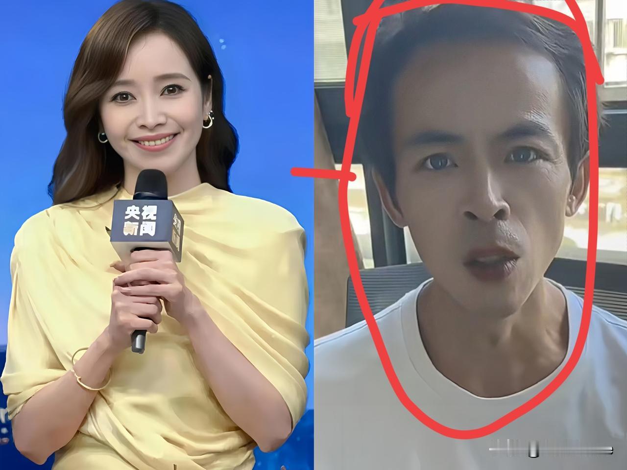 多读书还是太好用了！不信你看侯佩岑和鸡排哥。鸡排哥上央视，张嘴就是“谢谢