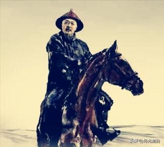 咸丰十年，曾国藩与左宗棠之间出现裂痕，左宗棠离开湘军系统，另起炉灶，在长沙组建自