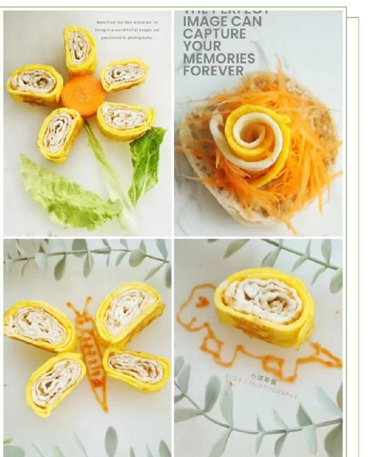 每天该吃几个鸡蛋，还得看不同人群。正常成年人，按膳食指南，每周吃280-3