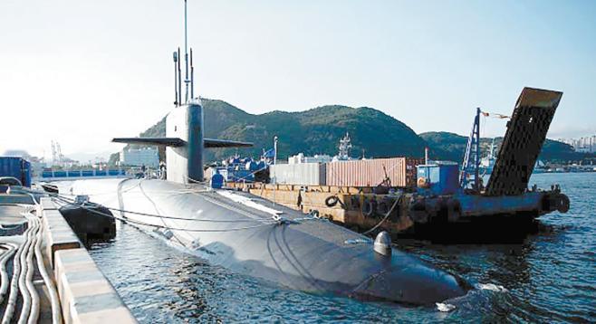 高市早苗上台后的各种做法，很多人从中国视角或第三方视角，会觉得日本这样做“很蠢”