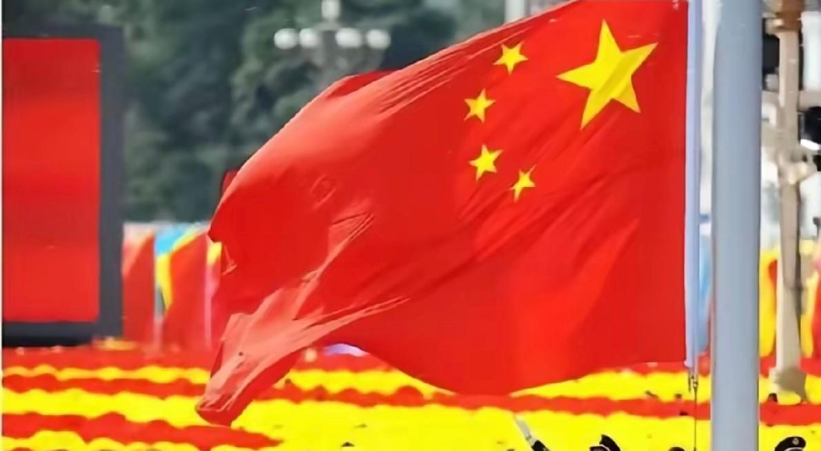 决定英明果断。中央终于出手了！中央明确说了，要好好整治一下内卷式竞争。这话一出