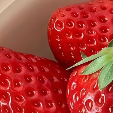 种植文案🍒种植方法草莓的种植方法0000🍓第一步：选择种植时机与品种