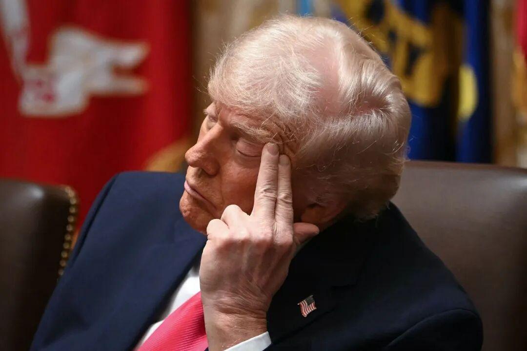 美国这次对伊朗开战，最大的损失并不是伊朗击落了几架飞机，也不是伊朗的反击多么的厉