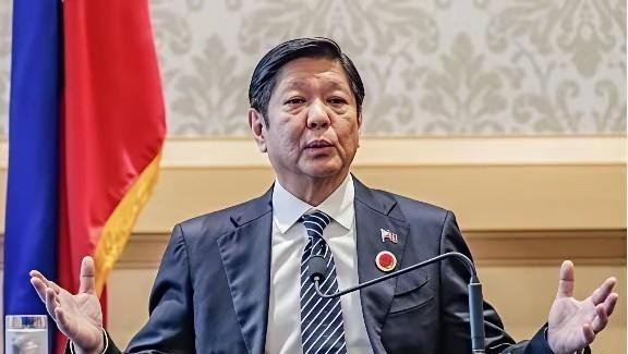 如果中国要立强国之威，必须打一仗，那么最应该打谁？就这么说吧，不打美国，不打印度