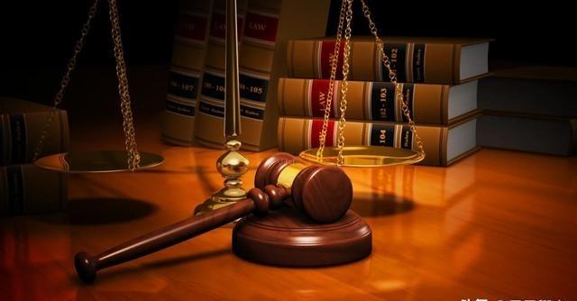 两德统一后，因翻柏林墙而被射杀的东德青年格弗洛伊的家人，起诉开枪士兵亨里奇，要求