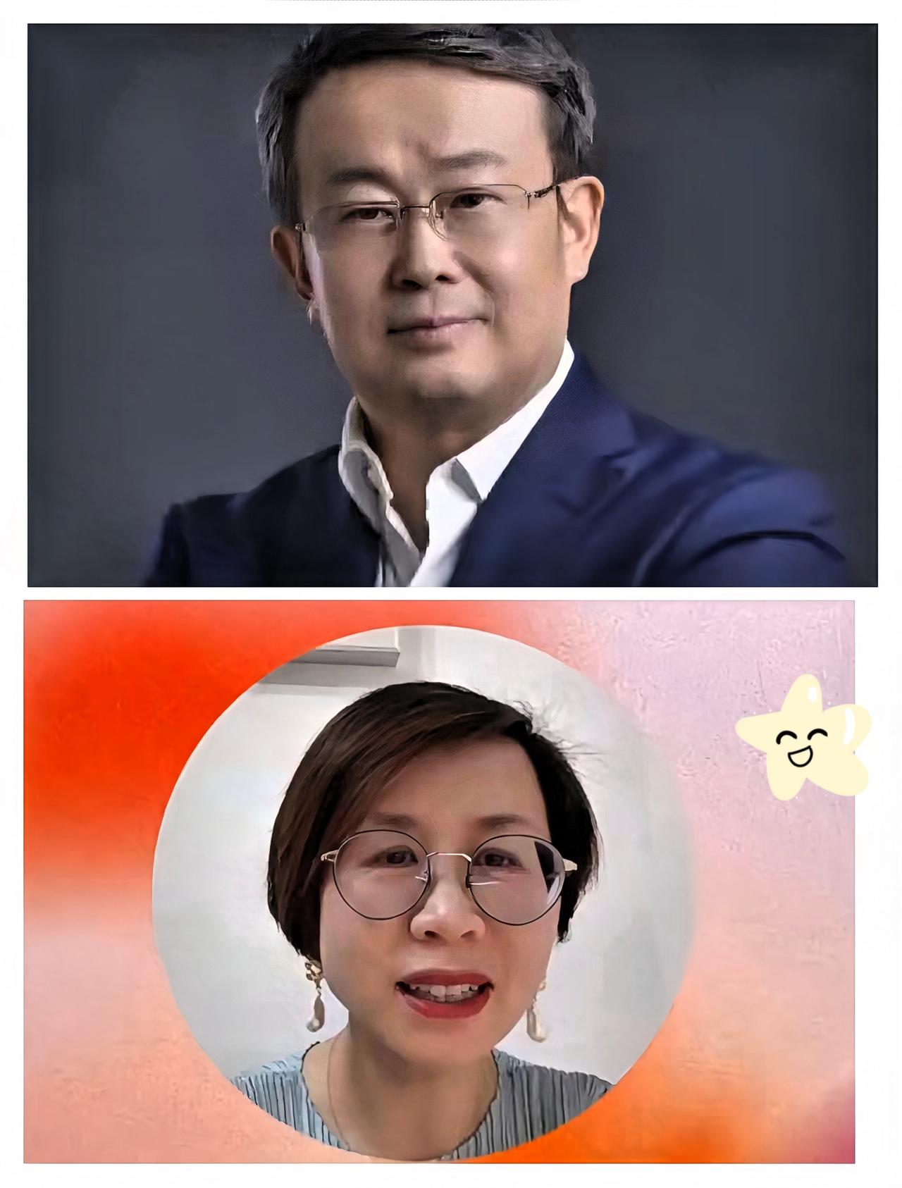 项立刚老师这次彻底坐不住了大胆发声狠狠戳中大众痛点——国内那些所谓的法学专家