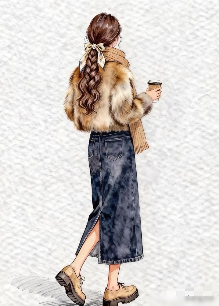 你发现了吗都在说女性职场天花板，其实最大的天花板是——孩子的放学时间。小