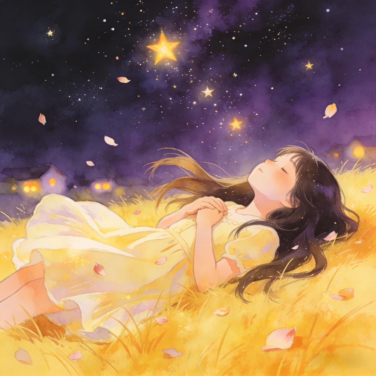 年纪大了才知道，年轻真好。结了婚以后才知道，没结婚真好。