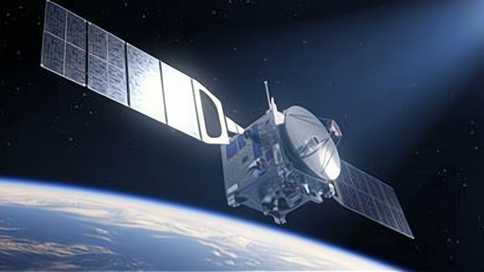我们在夜空中看到的星星,到底离我们有多远?