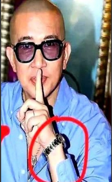 汪小菲结完婚了，出庭了大曲线转往韩国的，孩子们的每一次抚养费的去向问题，该来的总