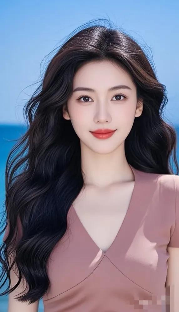 宝子们，今天给大家带来一个超有意思的挑战！如果谁能把这副对联对得既巧妙又充满韵味