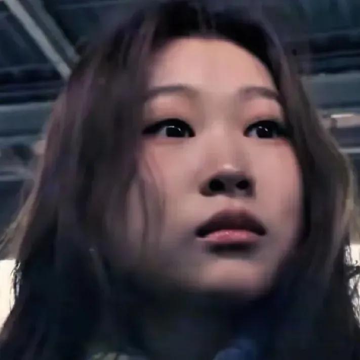 这不是开玩笑吗？小沈阳女儿出道似乎是遭遇了滑铁卢。这完全就是失败了啊，说是