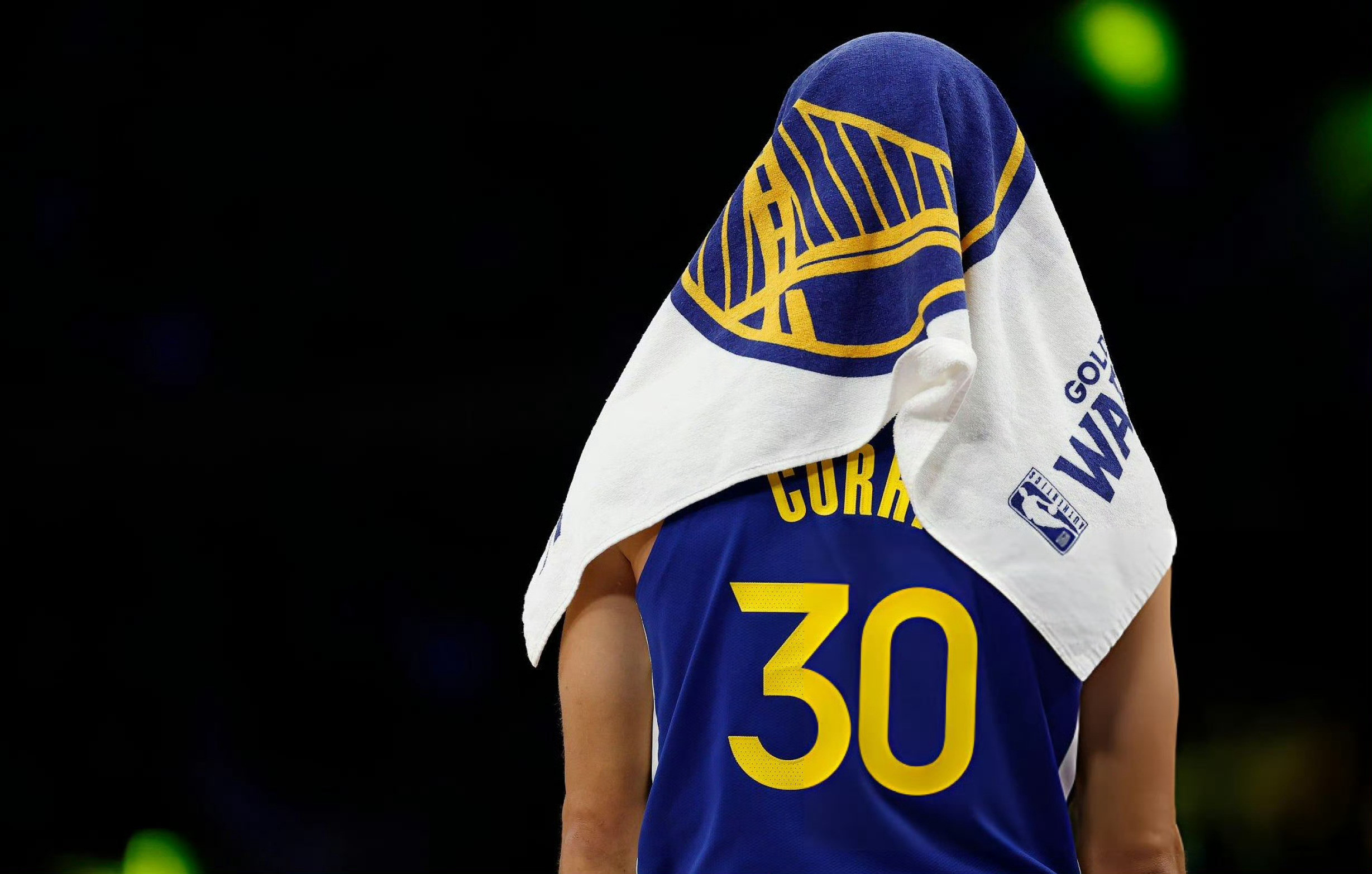 明天勇士主场迎战掘金怎么说？​​​