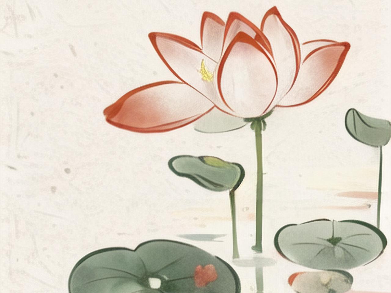 非常现实的一端话：“任何男人和女人，只要他们是异性，只要在一起相处时间长了，他