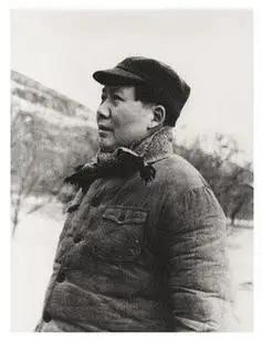 原来对毛主席不满的都是这几种人，毛主席反对腐败，贪官污吏对他不满；毛主席反对特权