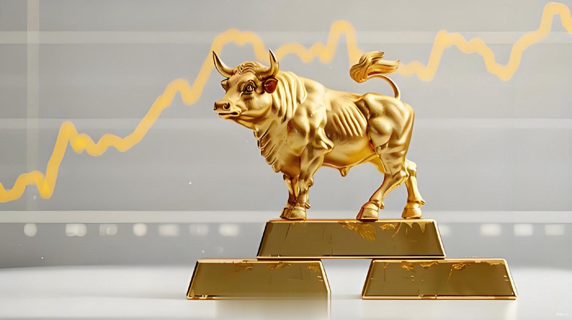 杨德龙: 牛市下半场宜采取均衡配置策略