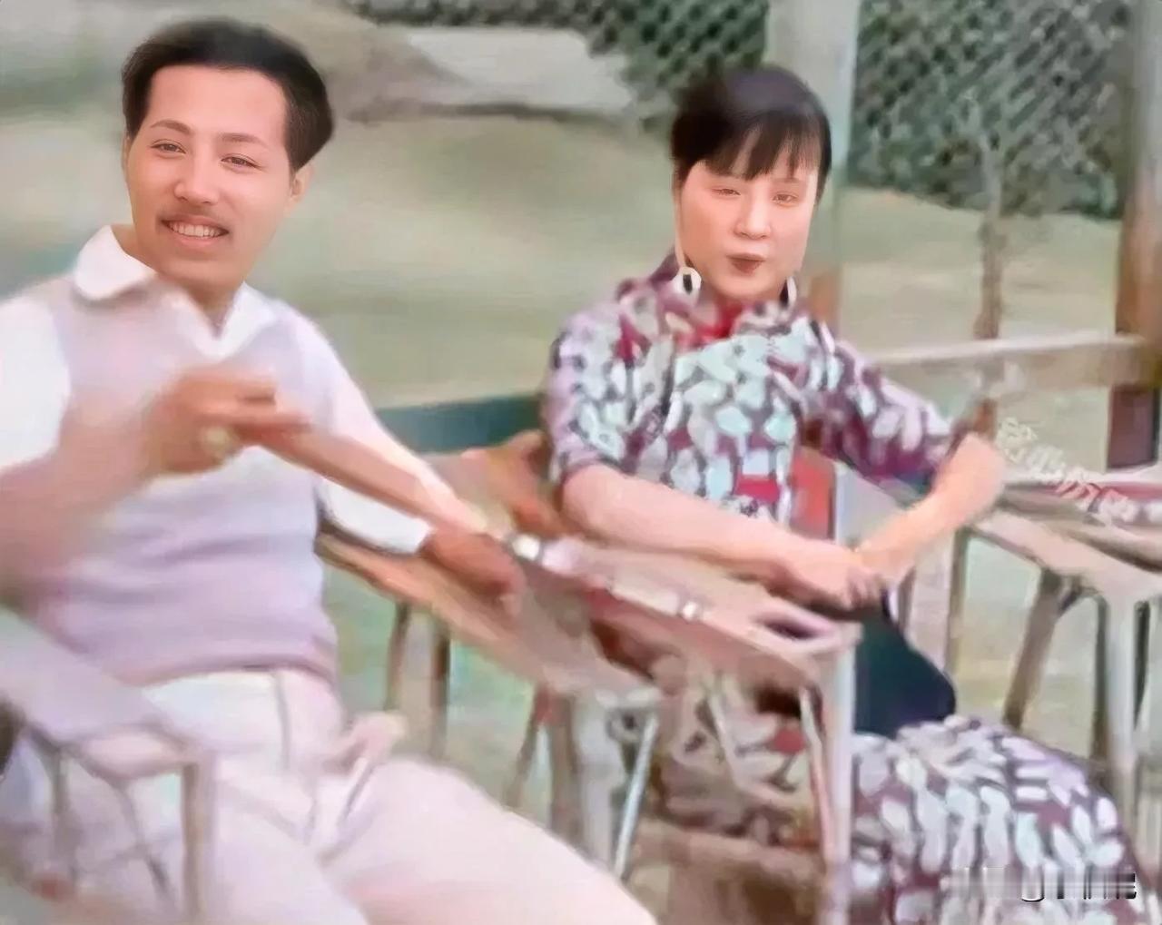 这个男人一辈子最值得骄傲的资本就是西安事变，否则，史书上会给他留一笔？还后悔