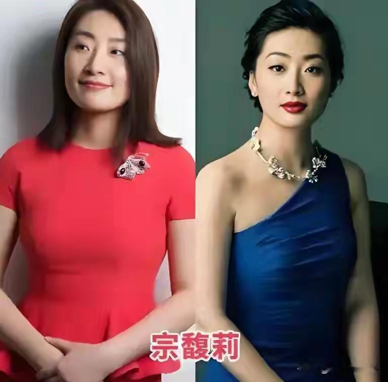 最近网上传得沸沸扬扬，说宗馥莉被带走了。起因是国庆假期第二天，财新网报道宏胜