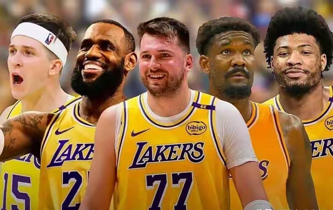 好好浪投吧！打步行者差点翻船再浪几场等到打雷霆就会被打回原形MVP显然亚历