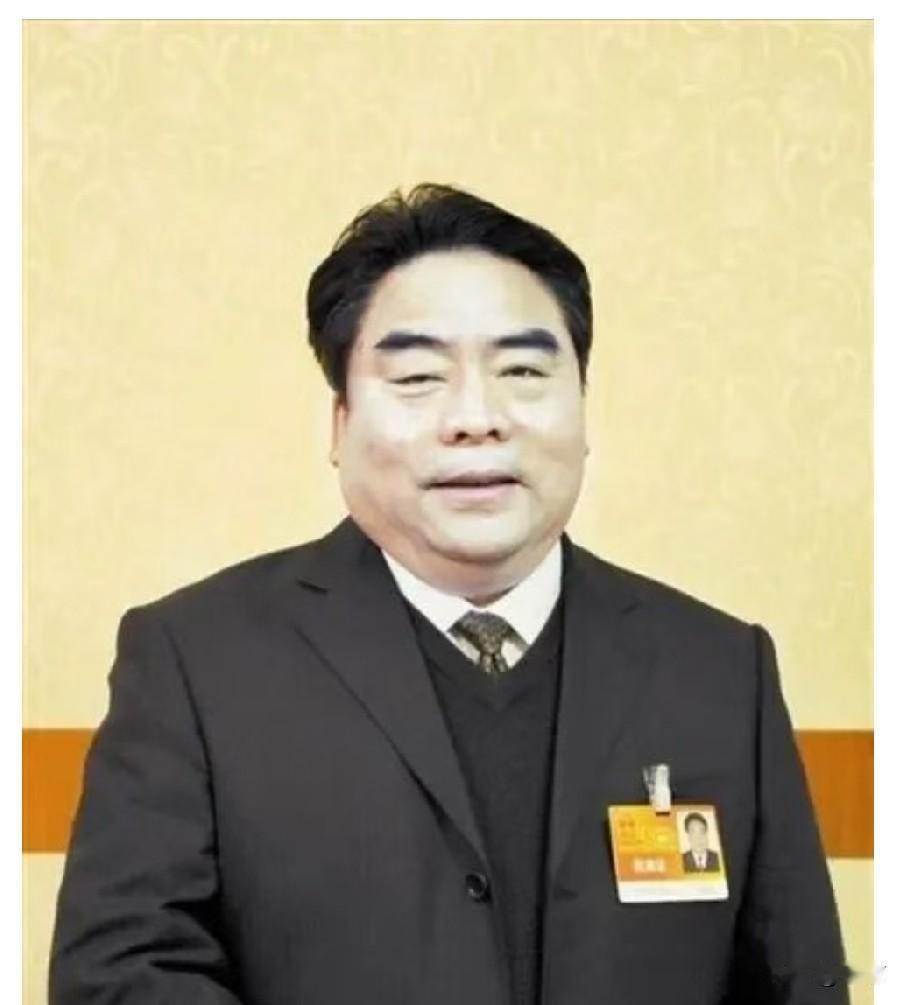 马志强，退休8年仍被查：2017年巡察点名的问题，他承诺过整改9月16日1