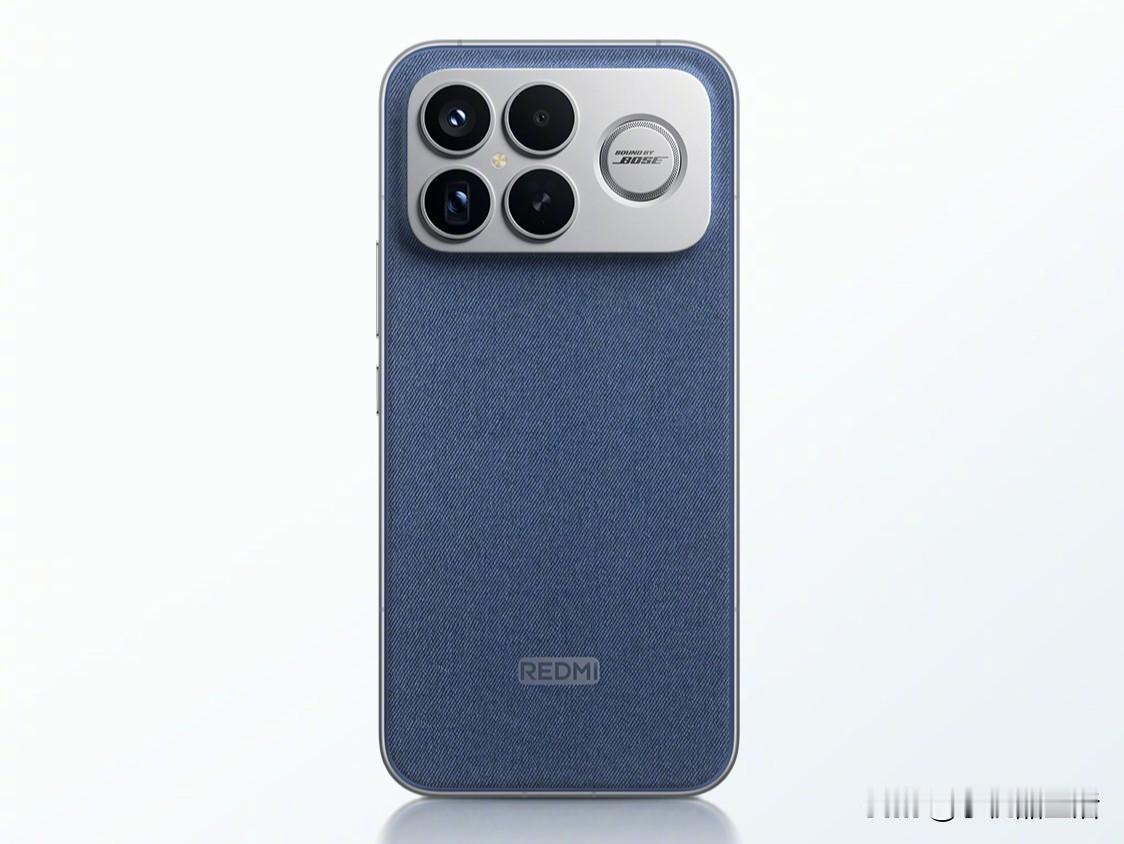 曝红米K90Pro和至尊版或将搭载天玑9500系列芯片！近日，有消息称RE