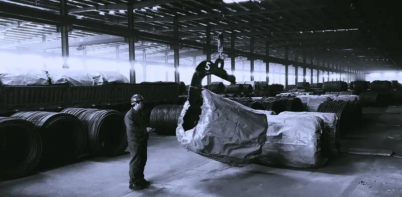 机器人发展一定是人类社会的一大进步，机器人可以替代人类工作，那么这样机器人就变成