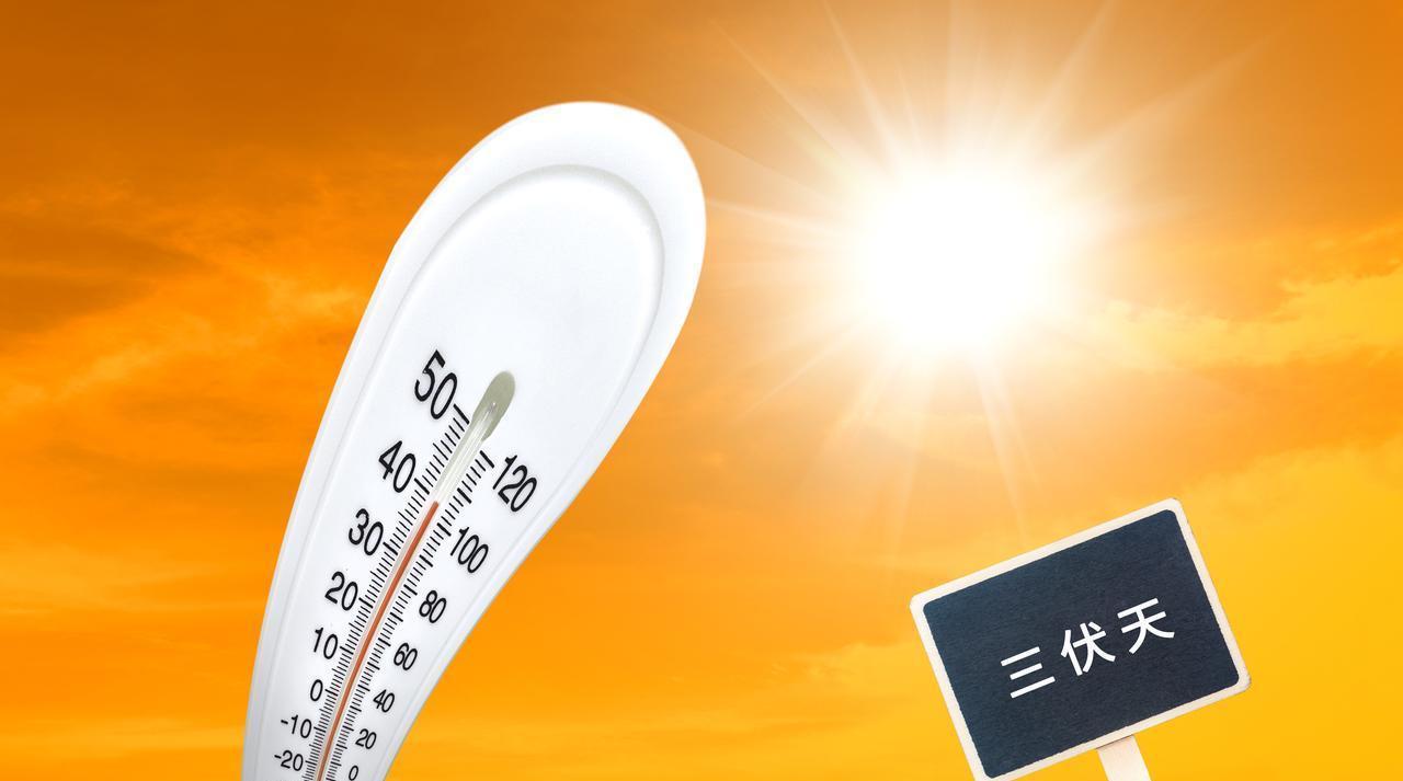 今日入伏，如果是下雨天，预兆不好？咋回事？7月20日就是今年入伏的日子了，三伏