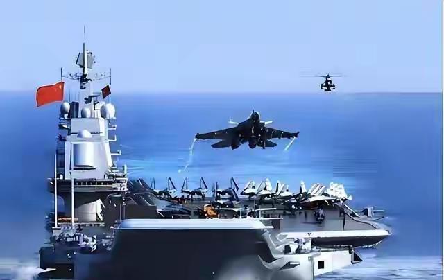 美财长炮轰欧盟：你们太让人失望了！美国财长贝森特这两天火力全开，狠批欧盟国家