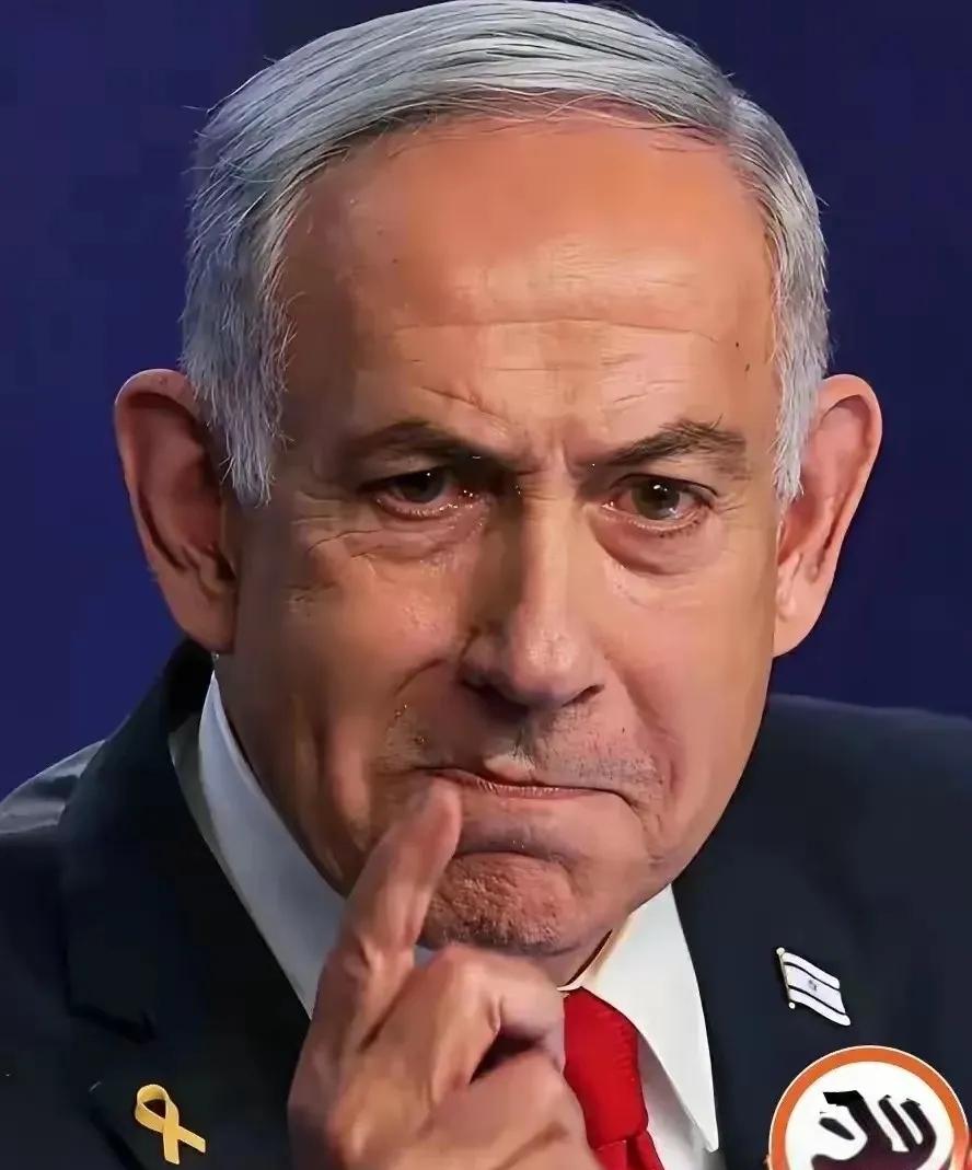 以色列总理下达最新命令：2026年4月26日，以色列总理内塔尼亚胡已下令以国防军