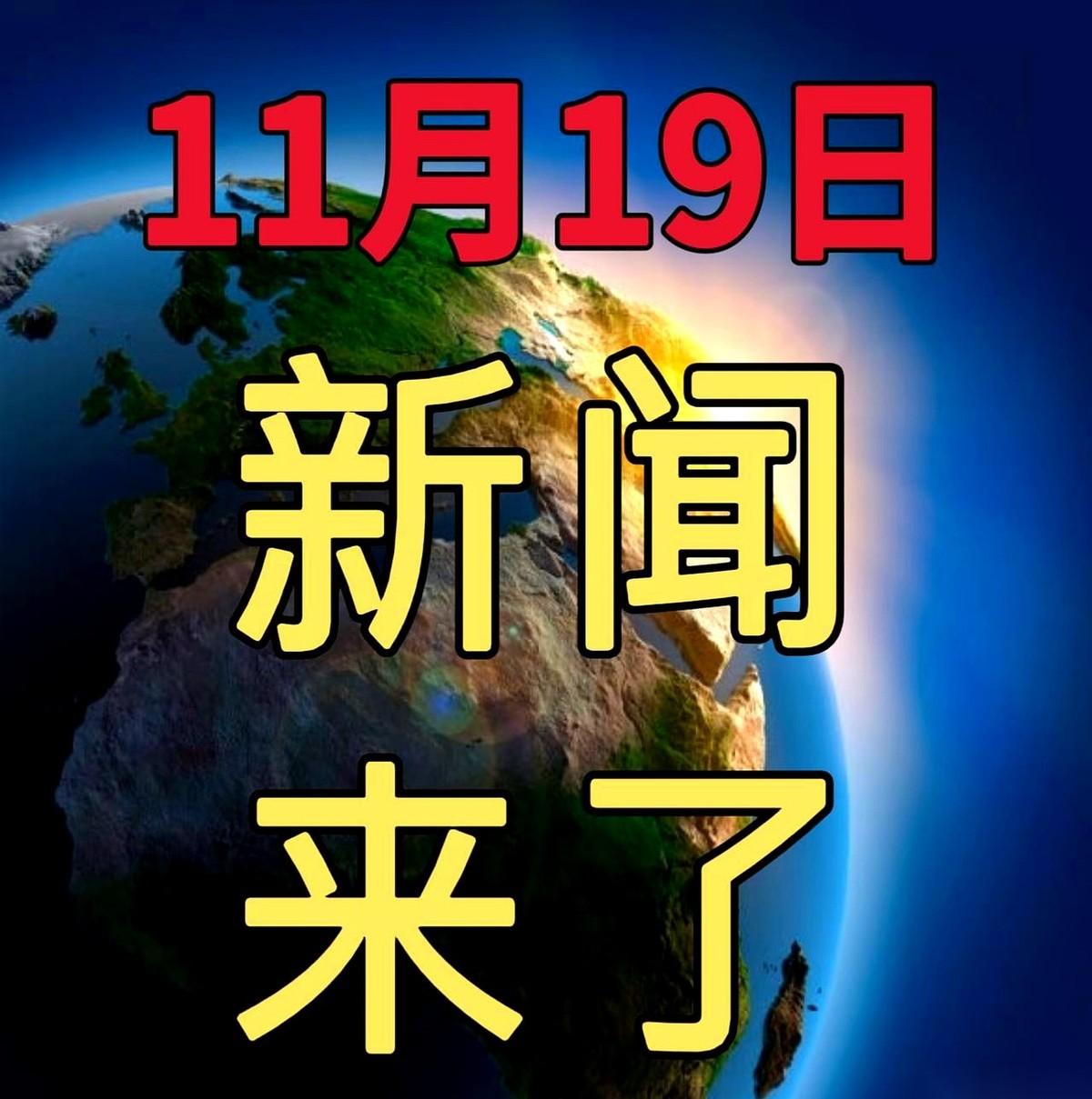 我勒个去，迪拜航展上，一抬头，七架涂着阿联酋国旗的飞机，拉着彩烟呼啸而过。定睛