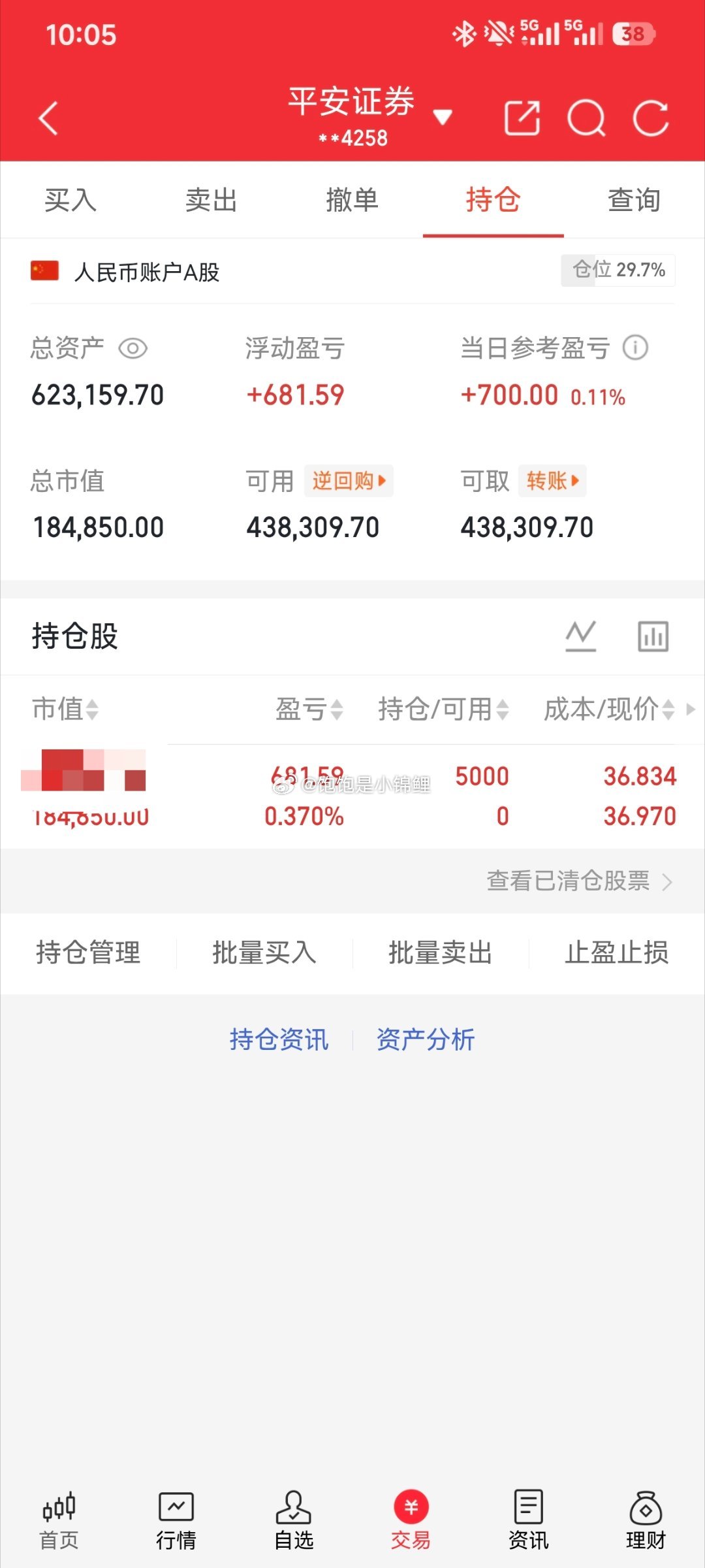 新进！！！股票股票