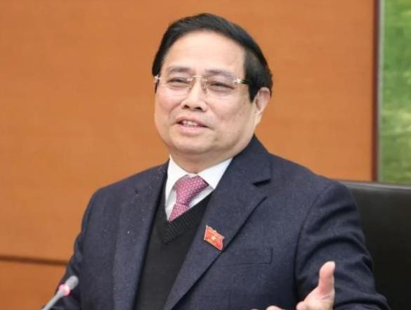 我们警告了无数遍，越南就是不听，美国智库甩出卫星照片，越南正在南海疯狂“山寨”我