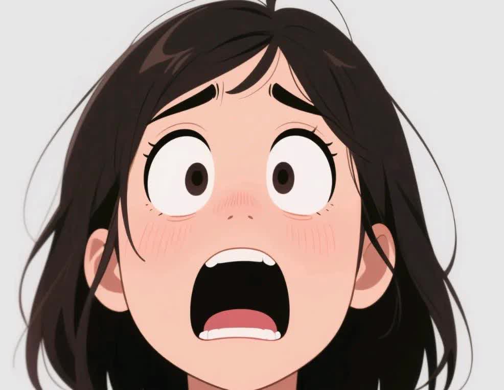果然，在印度，连墙上的缝隙都不安全！！！印度一名20岁男子在2022年强