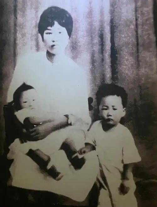 杨开慧本来不会牺牲的。 当时国民党迫于社会各界压力，已经将释放她的条件降到了